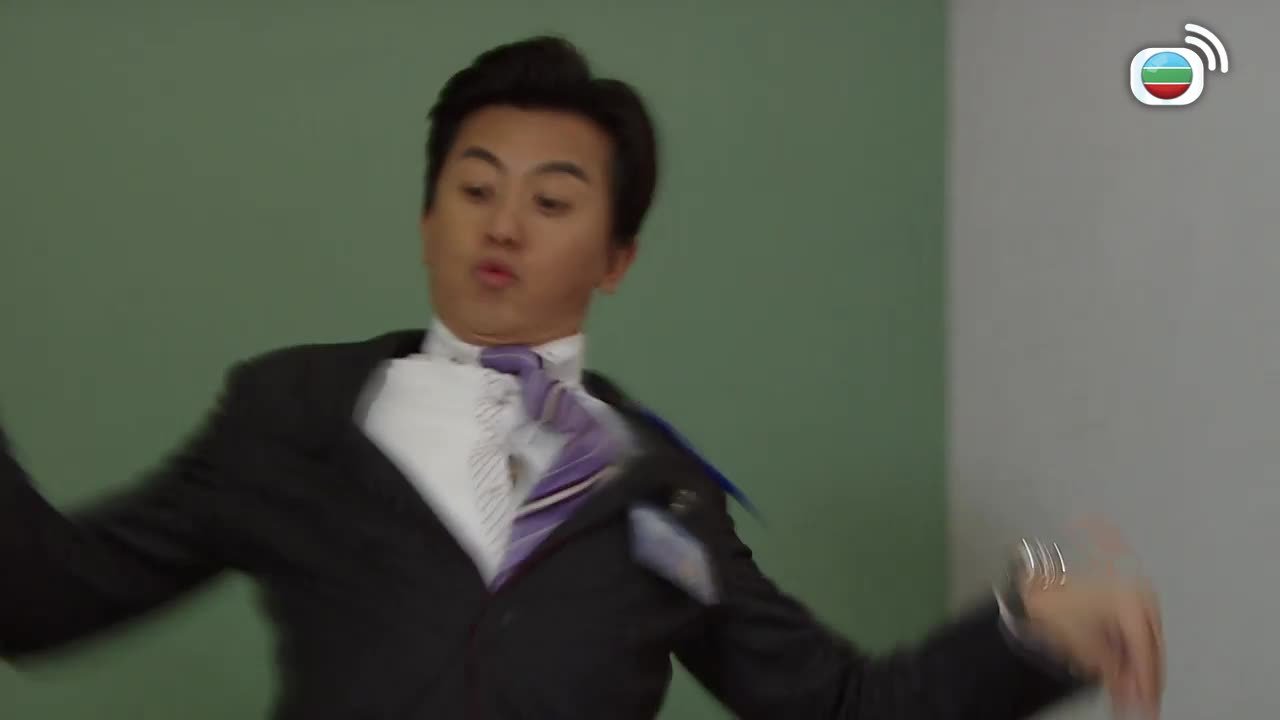 第2324集