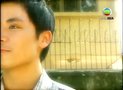 tập 10