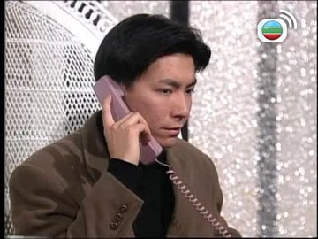 Episode 18