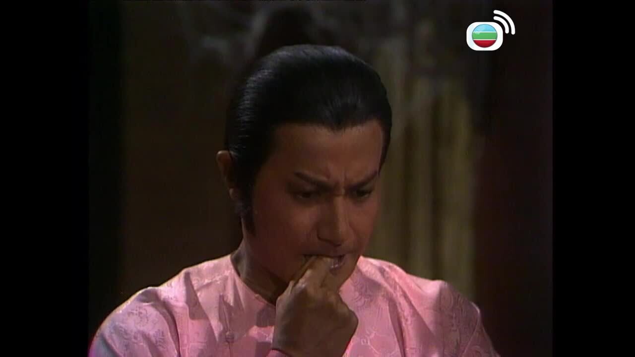 英雄出少年-The Young Heroes Of Shaolin