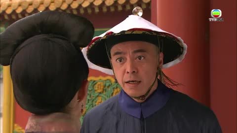 Episode 15