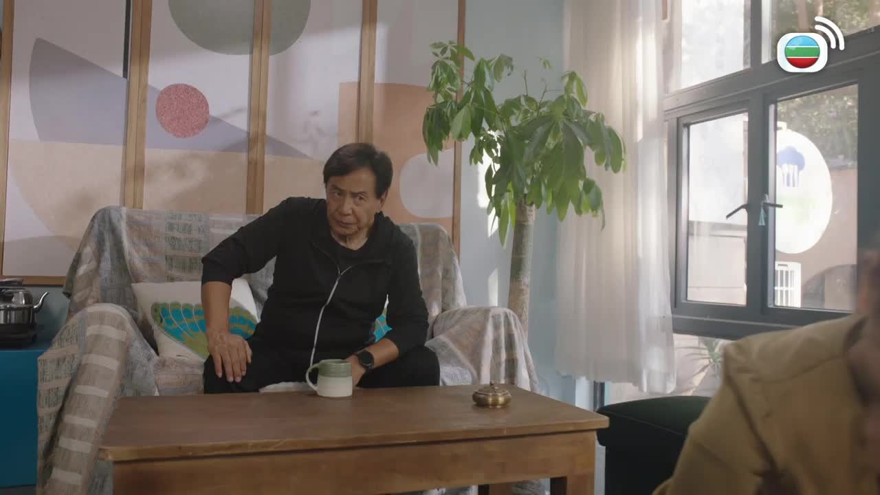 Episode 21