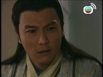 Episode 33