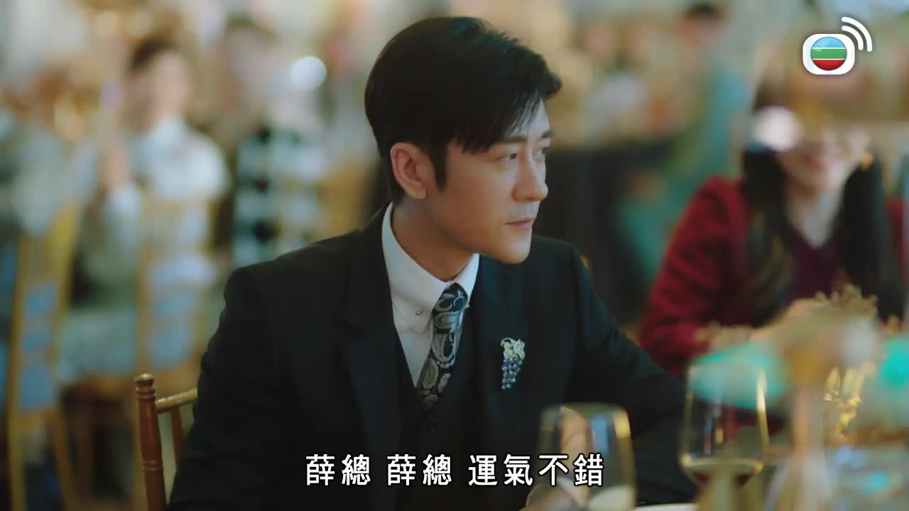 第04集