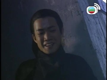 第07集