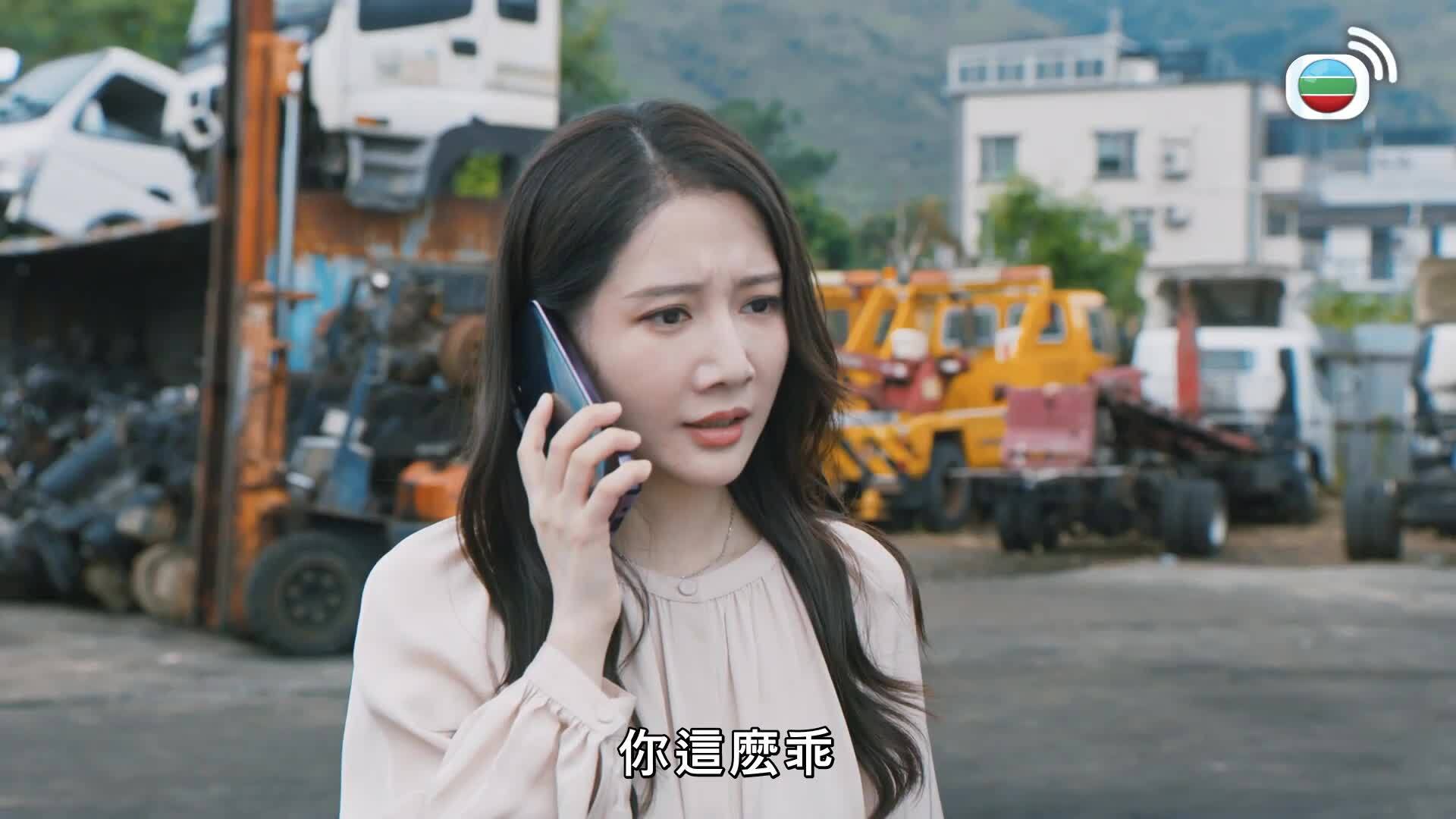 守誠者-Homeland Guardian