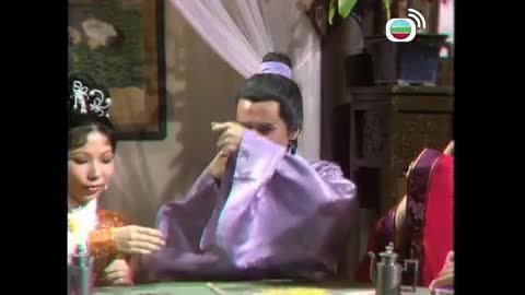 Tập 29