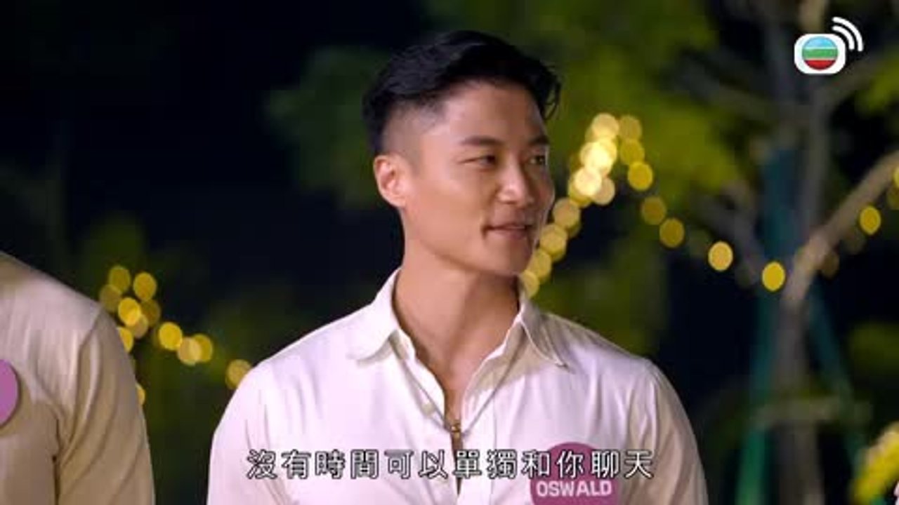 第07集