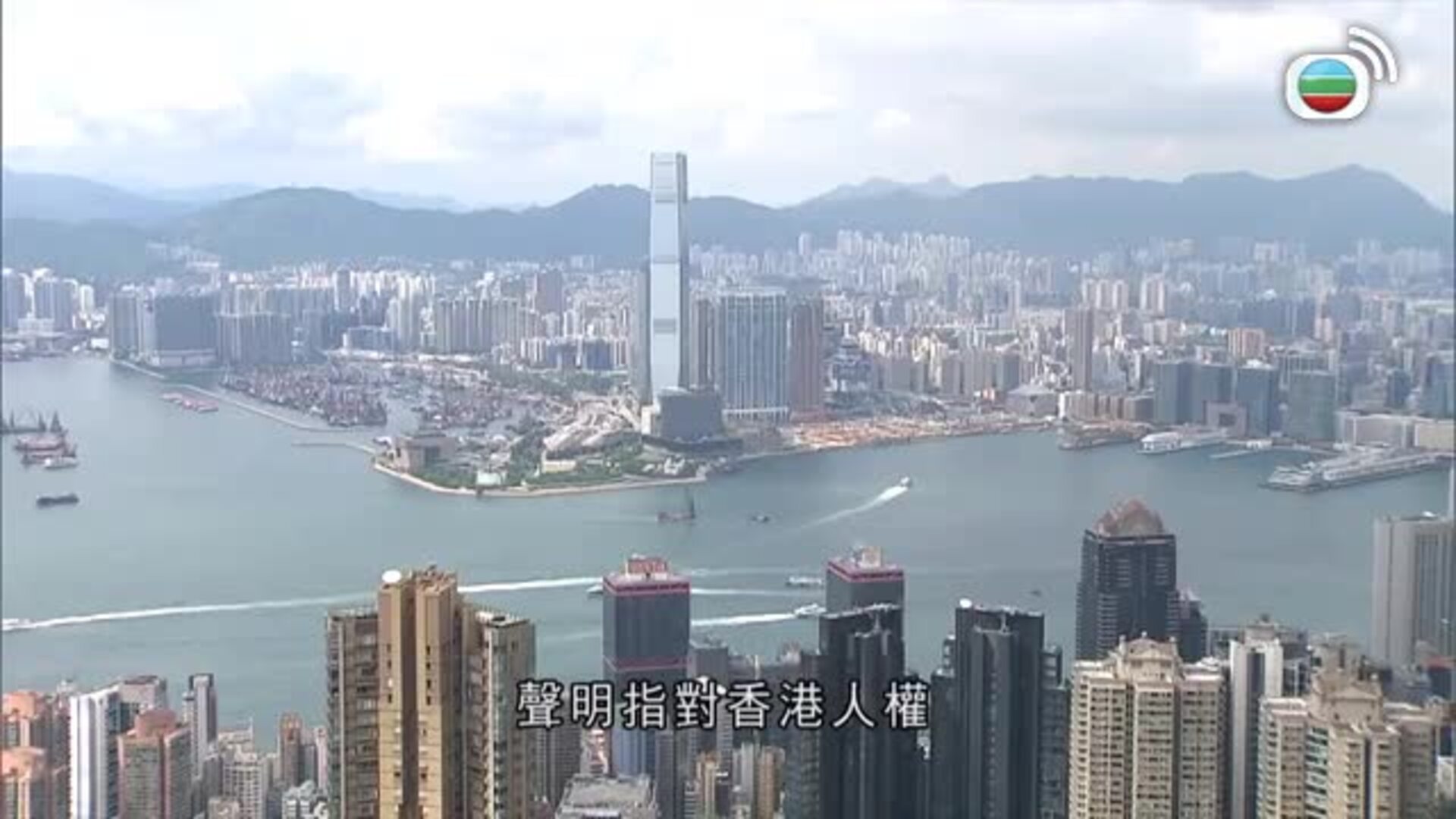 Let It Be Love-4 In Love