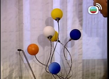 Episode 22