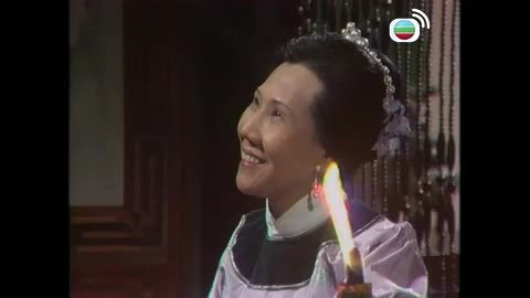 Tập 28