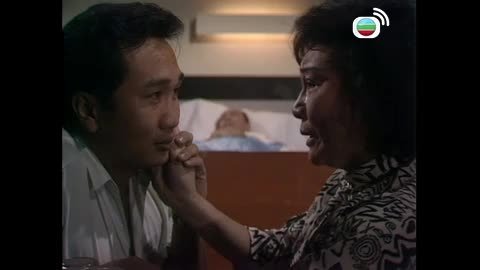 Tập 26