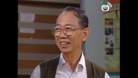 Tập 35