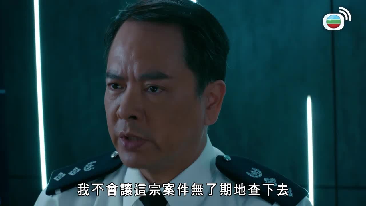 Tập 06