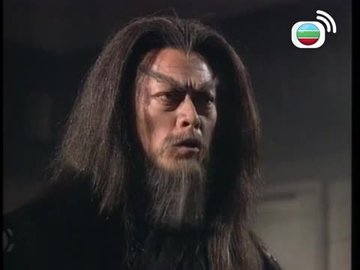 Tập 01