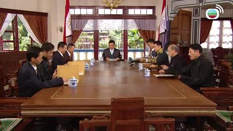 Tập 16