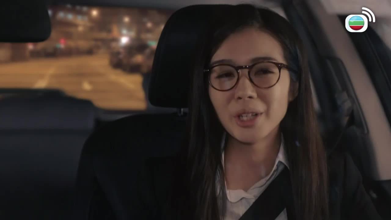 Episode 19