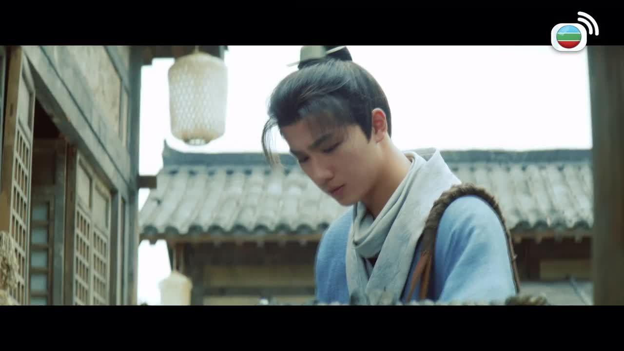 第25集
