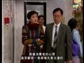 Episode 24