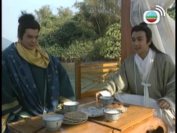 Tập 07