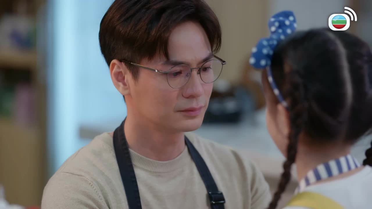 Tập 01