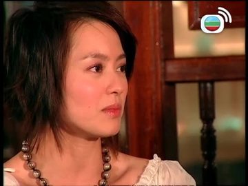 第29集 | 梁詠琪