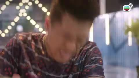 第28集