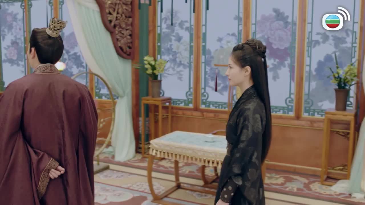 Episode 20