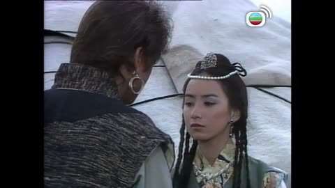 Tập 3