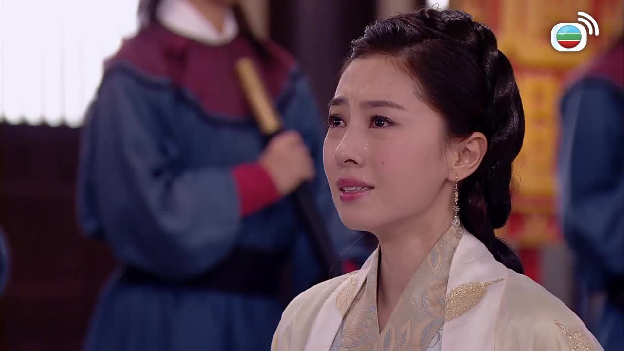 Episode 4
