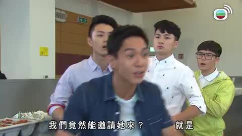 Tập 426