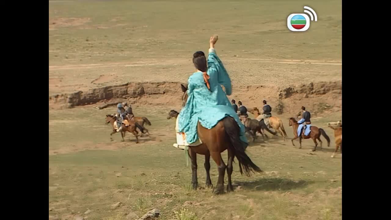 Let It Be Love-4 In Love