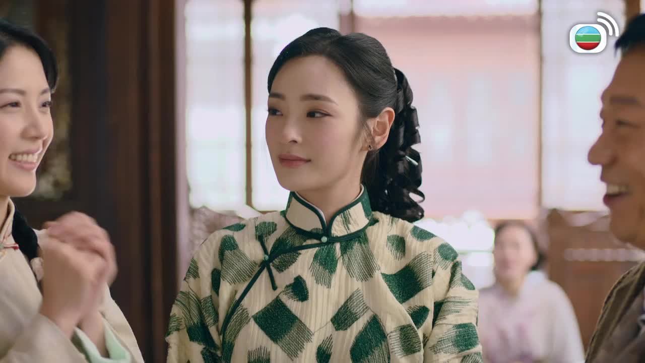Episode 18