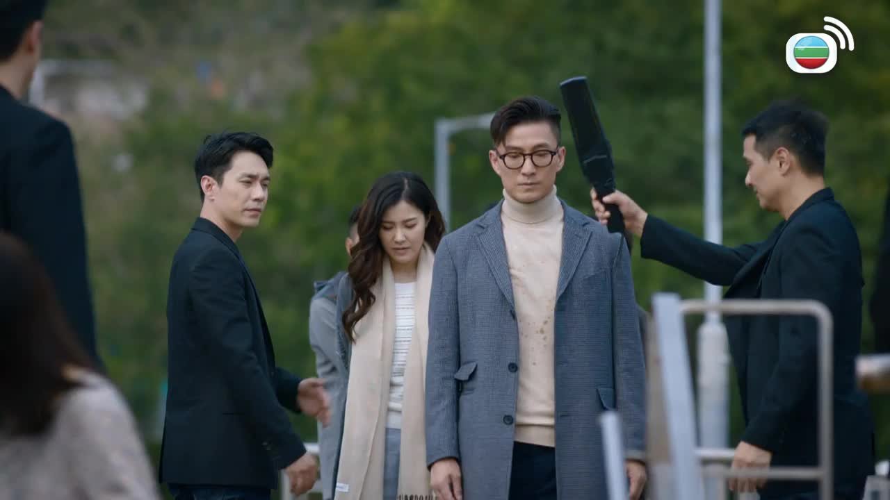 Episode 13