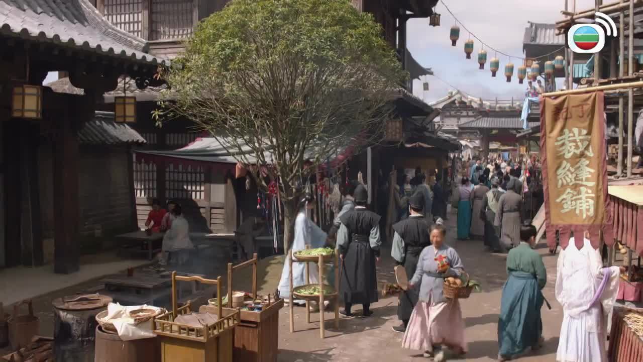 第05集