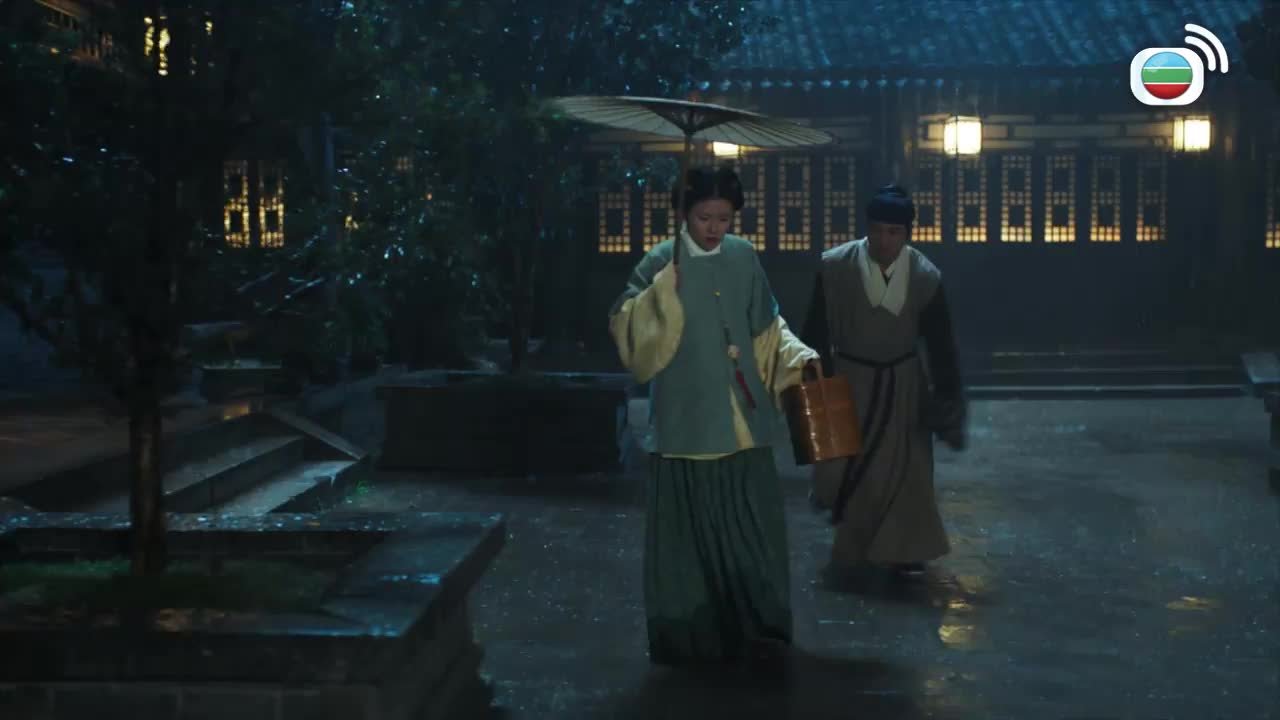 Episode 08