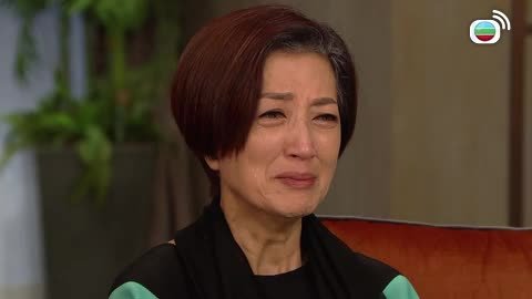 tập 48