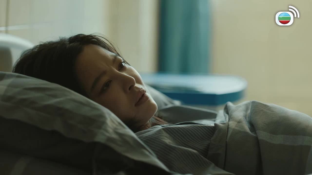 Episode 08
