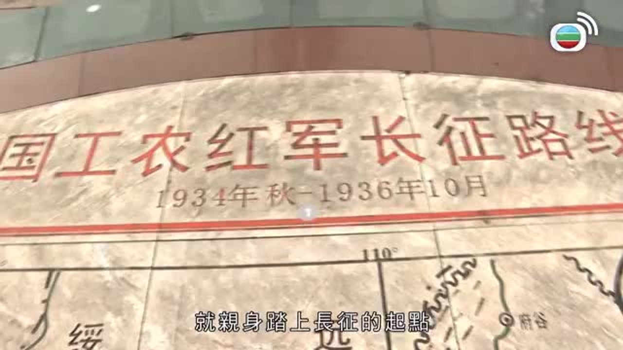 10.11.2026