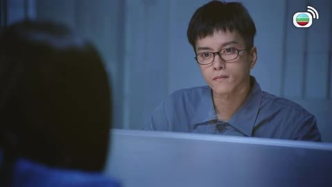 Tập 8