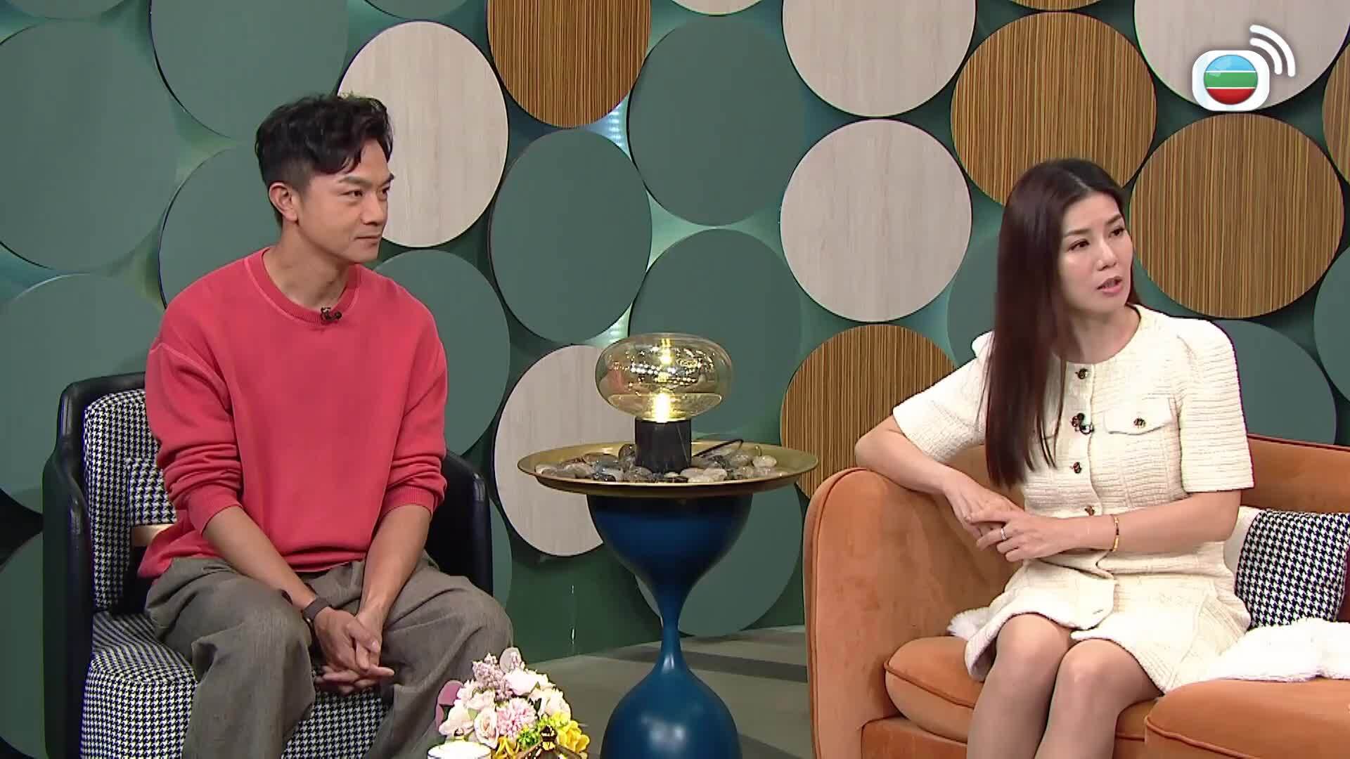 流行都市-Big City Shop