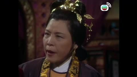 Episode 28