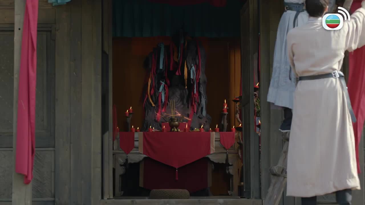 Episode 23