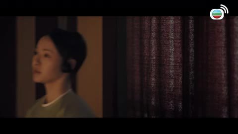 第23集