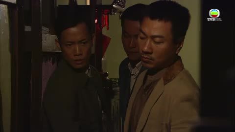 Episode 13