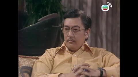 Tập 5