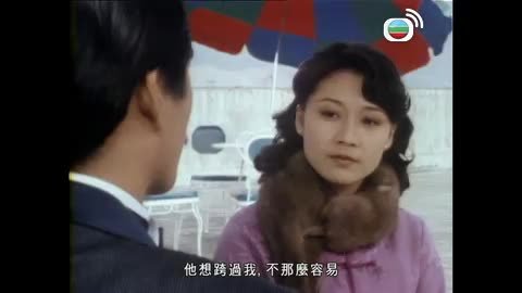 第16集