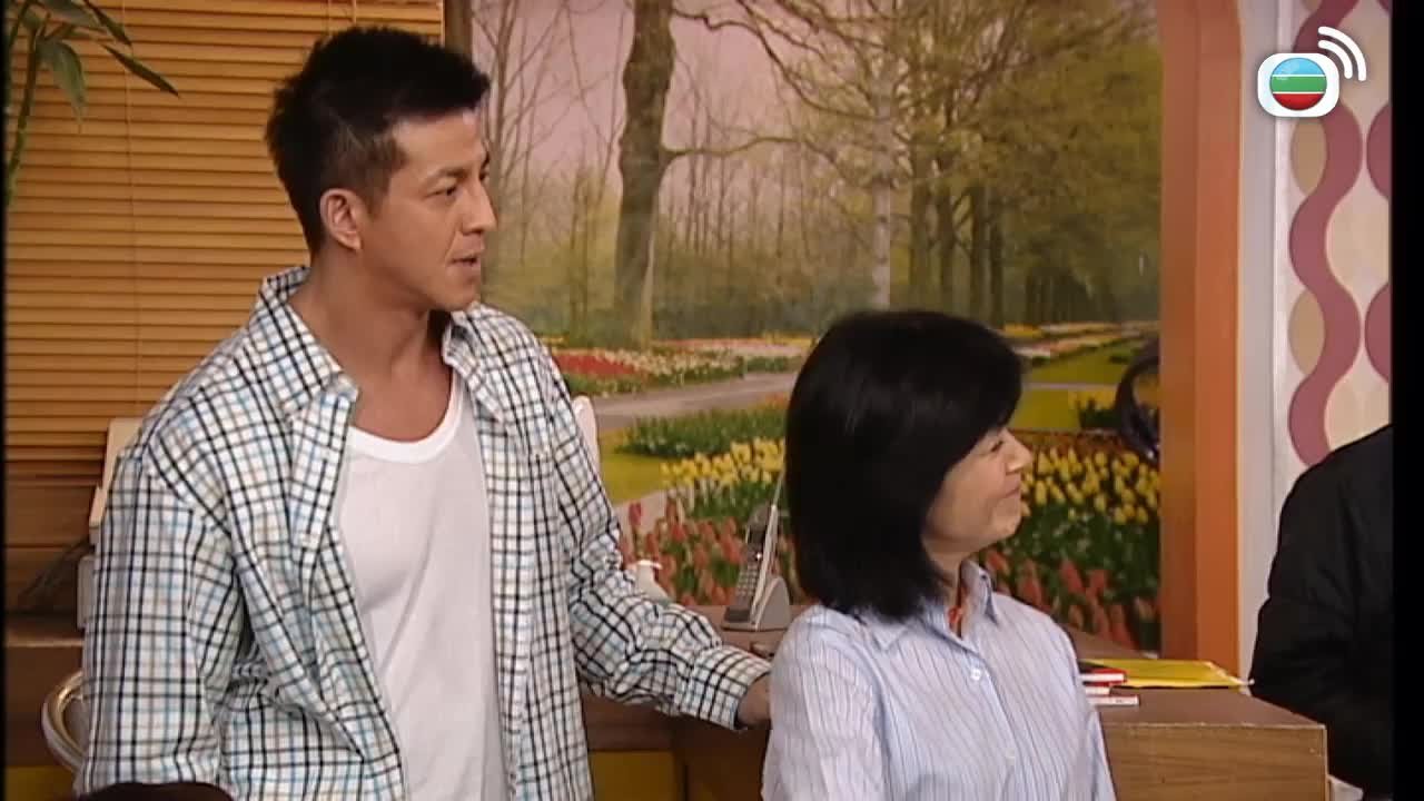 第19集