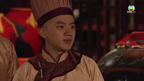 Episode 21
