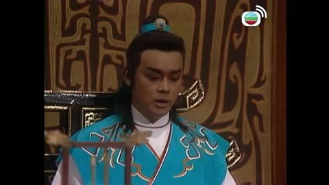 Episode 42